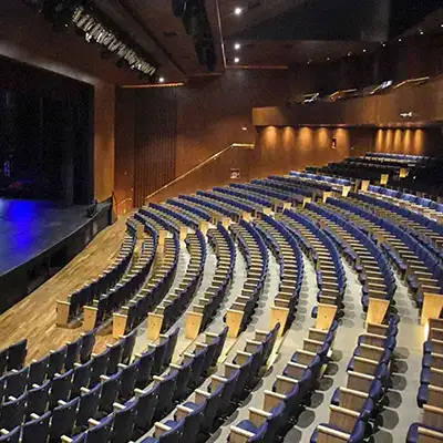 teatro_trovador_mar_del_plata_servas.webp