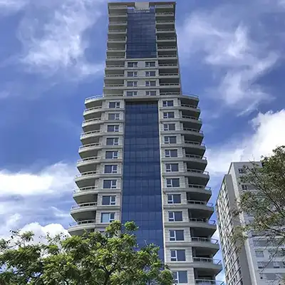 torre_pellegrini_santa_fe_servas.webp