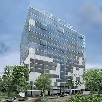office_one_panama_servas.webp